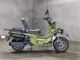 Фото Honda PS250 2006 с японского аукциона