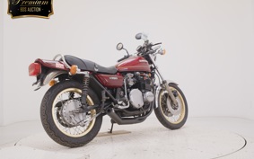 KAWASAKI Z750 F 1977