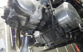 OTHER +UNREGISTERED MODEL by BDS50