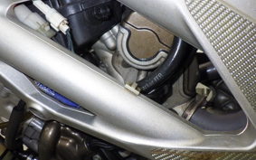 APRILIA SXV550 2006