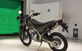 KAWASAKI KLX230ｼｪﾙﾊﾟ LX232A