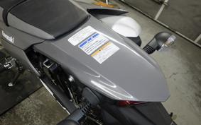 KAWASAKI KLX230S LX232A