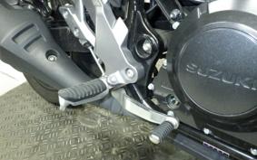 SUZUKI Vｽﾄﾛｰﾑ250A