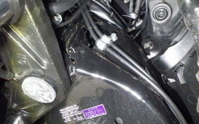 YAMAHA X-MAX 250 2023 SG70J