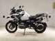 Фото BMW R 1200GS ADVENTURE 2017 с японского аукциона