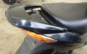 SUZUKI ADDRESS V50 Gen.2 CA44A