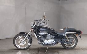 KAWASAKI ELIMINATOR 250V VN250A