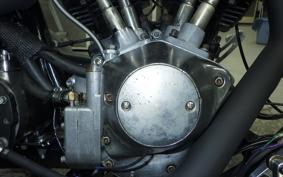 OTHER +UNREGISTERED MODEL by BDS1200 2026