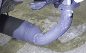 HONDA MONKEY 125 2026 JB05