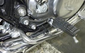 YAMAHA SR400 Gen.5 2021 RH16J