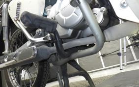 HONDA C50 SUPER CUB AA09
