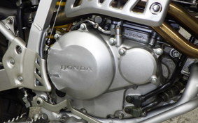 HONDA XR250 2019 MD30