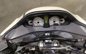 SUZUKI SKYWAVE 250S CJ44A