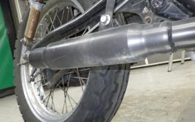 SUZUKI GRASS TRACKER Bigboy 2025 NJ4BA