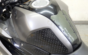 YAMAHA YZF-R25 ABS RG10J