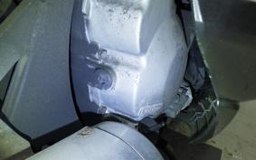 SUZUKI SKYWAVE 400 2002 CK42A