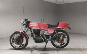 DUCATI 350VENTO 1983 ..