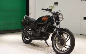 YAMAHA RZ 250 4L3