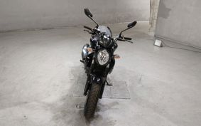SUZUKI GLADIUS400 2012 VK58A