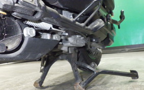 SUZUKI ADDRESS V125 2019 DT11A