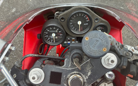 HONDA NSR250R-1 MC21