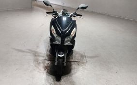 HONDA PCX 125 JF28