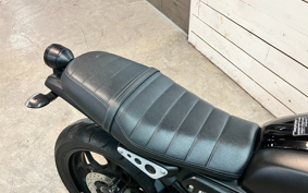 YAMAHA XSR155 RG63