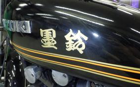 SUZUKI GS400 2026 GS400