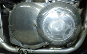SUZUKI GSX400S KATANA 1993 GK77A