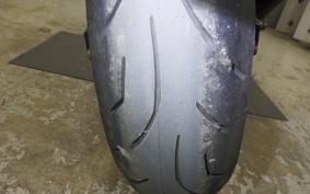 YAMAHA MT-03 ABS 2021 RH13J