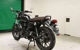 HONDA GB350 2023 NC59
