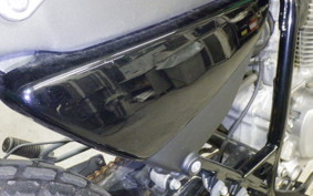 HONDA FTR223 2025 MC34