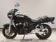 Фото Suzuki GSX400 IMPULSE 1994 с японского аукциона