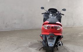 HONDA FORZA Z MF08