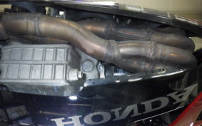 HONDA CBR600RR GEN 3 2009
