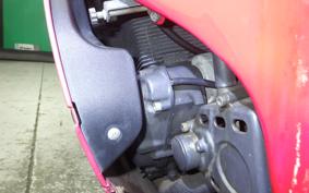 SUZUKI RF400R 1993 GK78A