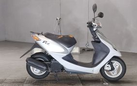 HONDA DIO AF57
