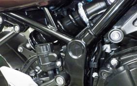 KAWASAKI Z900RS 2024 ZR900K