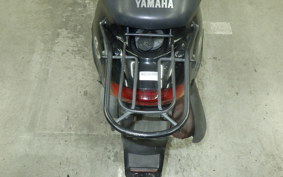YAMAHA BJ 2015 SA24J