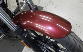 OTHER ENFIELD メテオ350 2023