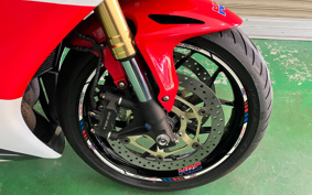 HONDA CBR1000RR 2014 SC59