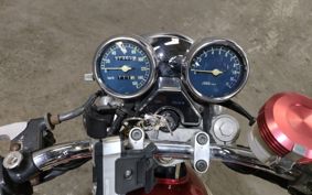 YAMAHA SRV250 RENAISSA S 4DN