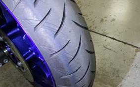 YAMAHA T-MAX 560 2025 SJ21J
