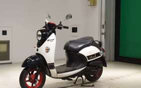 YAMAHA VINO 50 2025 SA54J