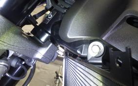 KAWASAKI Z900RS 2022 ZR900C