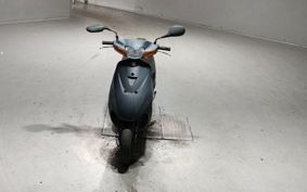 SUZUKI LET's 2 CA1PA
