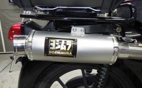 HONDA ｸﾛｽｶﾌﾞ110-3 JA60