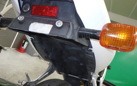 HONDA VTR1000F 2000 SC36