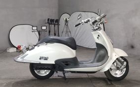 HONDA JOE CAR 50 AF42