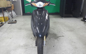 HONDA DIO Z4 GEN 2 AF63